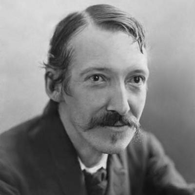 The Body Snatcher, by Robert Louis Stevenson