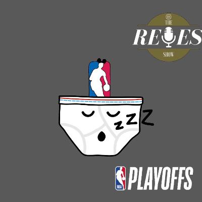 NBA Undies