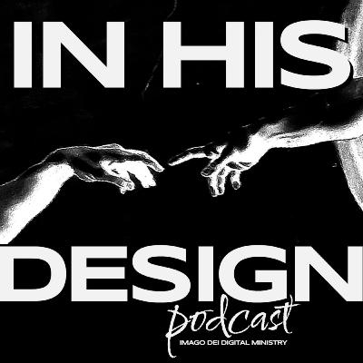 EP. 13 God In Search of Youth!
