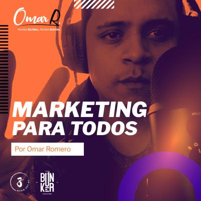 11. Omarketing News: Facebook for Kids, Apple y Spotify Podcast, iOS 14 y Facebook -