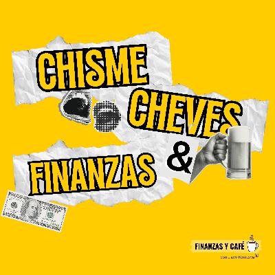 1 | Cumpleaños, regalos y cuentas mal divididas: el drama financiero