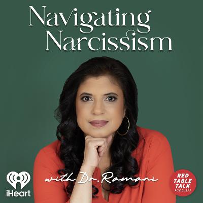 Surviving Generational Abuse with Kimberly Shannon Murphy