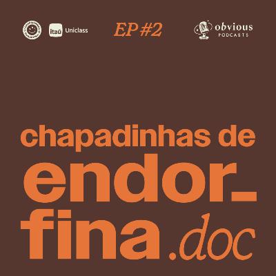 chapadinhas de endorfina.doc: #02/ pódio de chegada: você quer ser saudável ou parecer saudável?
