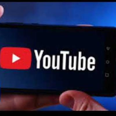 Grow your YouTube channel in 2020 best 20 pro tips