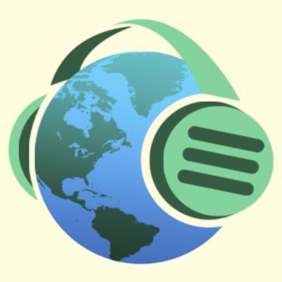 S01E10 - Belen Paez - Sumak Kawsay: Nature, indigenous peoples and post extractive economies