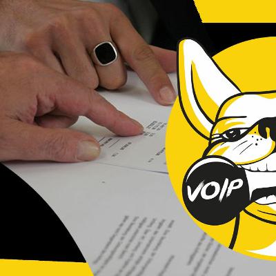 Auditioning Voiceover Projects - Reading The Breakdown EP.1