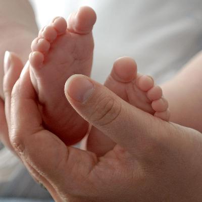 Il primo pensiero