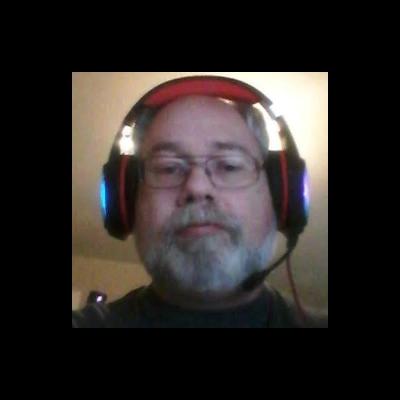 Rockin’ the Midnight Hour