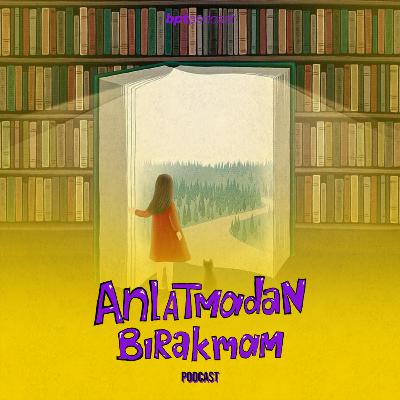 Bildiğimiz Yazarlardan Bilmediğimiz Anılar 2