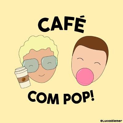 Episódio #2.03- Karol Conká: Jornada e polêmicas no BBB21