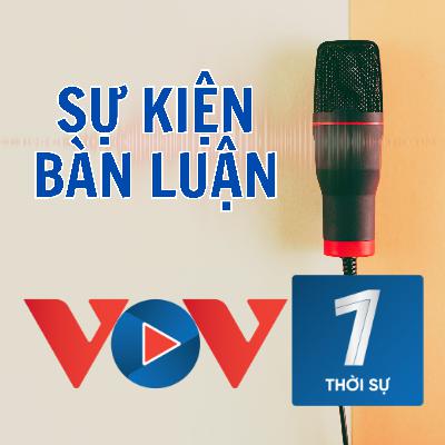Đối thoại - Chính sách mới tạo điều kiện cho người dân tiếp cận nhà ở xã hội Đối thoại - Chính sách mới tạo điều kiện cho người dân tiếp cận nhà ở xã hội