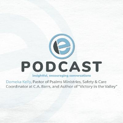 Victory in the Valley - Session 1 Victory in the Valley - Session 1