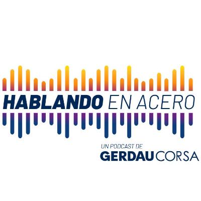 Hablando en Acero. Temporada 3. Episodio 5. Inspección y Calidad en Estructuras Metálicas con Ing. Manuel López Godoy.