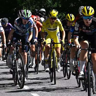 UK Demands Chelsea Sale Funds Go to Ukraine, Tour de France Start Sparks Debate, UK Probes Foreign Interference in Politics, Scotland Eagles Vanish Police Probe, and more...