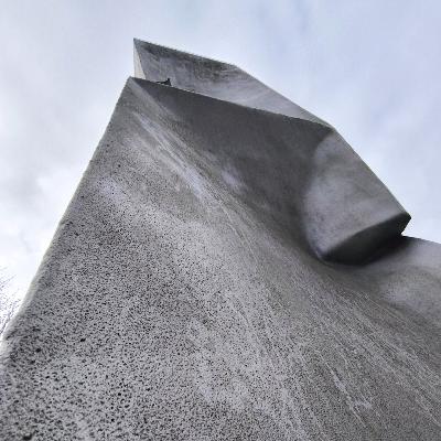 #OTWARTA GALERIA EVERD HILGEMANN