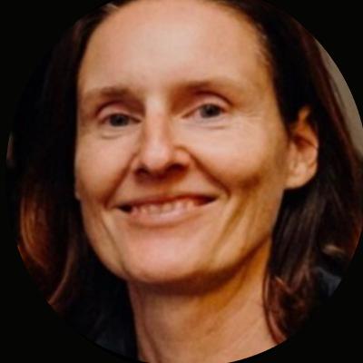 Episode 44 - Challenging the Odds: Barbara Gruber’s Bold Leap Into Tech Episode 44 - Challenging the Odds: Barbara Gruber’s Bold Leap Into Tech