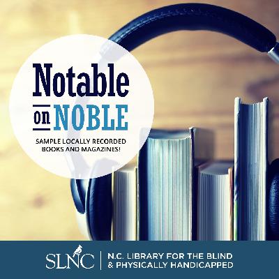 Through the years 1867-1977, light out of darkness: a history of the NC School for the Negro Blind and Deaf