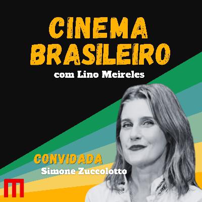 O Auto da Compadecida (com Simone Zuccolotto)