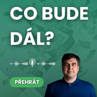 Ropný šok se blíží. Jste připraveni?