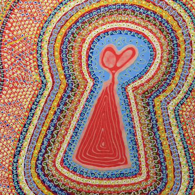 Rob Devachan - Art Singulier