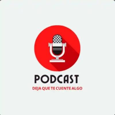 Resumen de La Primera Guerra Mundial