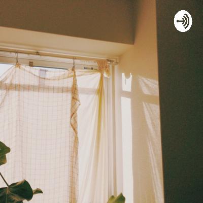 帰ってきた、ないよりましラジオ