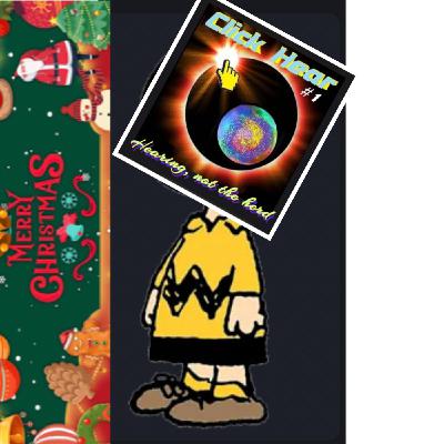 Episode 162: Holiday Greetings From The Browns Episode 162: Holiday Greetings From The Browns