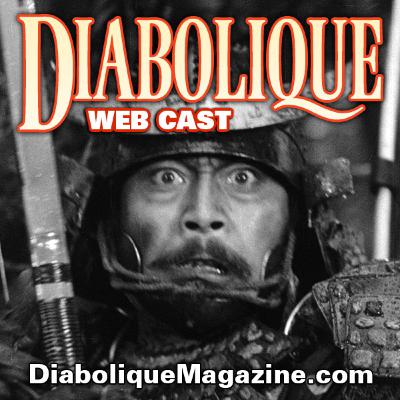 Akira Kurosawa’s Throne of Blood (1957)