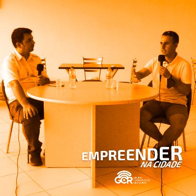 Transformando resíduos domésticos em fonte de renda