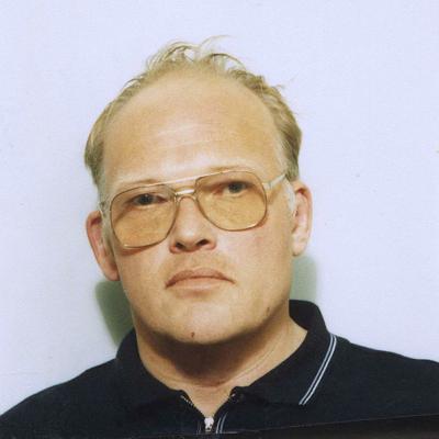 Ripper double killer David Smith! Slaughtered his victims.