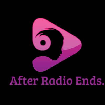 Teaser: So much sh!t to unpack!