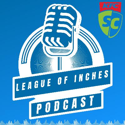 NRL Supercoach Teams Preview- Panthers, Tigers, Dragons & Broncos