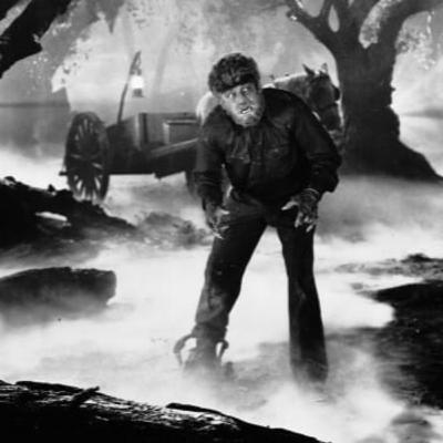 When Horror Gets Atmospheric