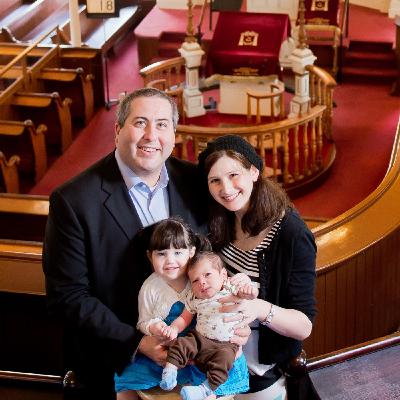 Getting Our Kids to Share our Values with Rabbi Etan Mintz (Plus: The Baltimore Orioles Love Rabbis) Getting Our Kids to Share our Values with Rabbi Etan Mintz (Plus: The Baltimore Orioles Love Rabbis)
