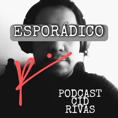 ¿TIROS DE GRACIA?