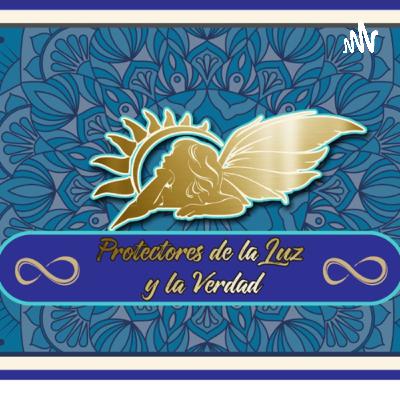 La Médiumnidad y el espíritu capítulo 3