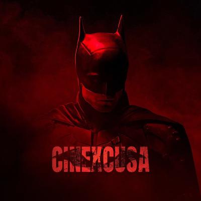 Episodio 77: Hablemos de The Batman (CON SPOILERS)