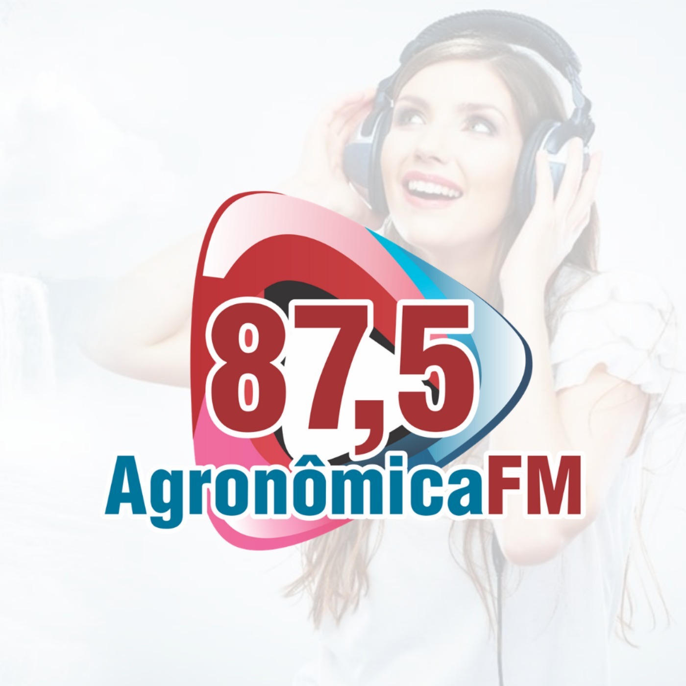 Entrevistas Agronômica FM cover art