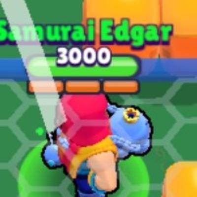 Ich erstelle ein Club