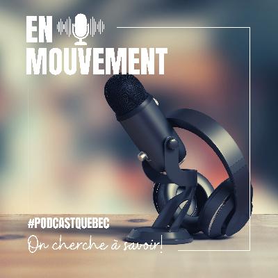 Saison 1 | Episode #1 - Je me lance en affaire ou quoi? Saison 1 | Episode #1 - Je me lance en affaire ou quoi?