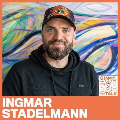 Ingmar Stadelmann über Höcke, Humor und den Ernst der Lage