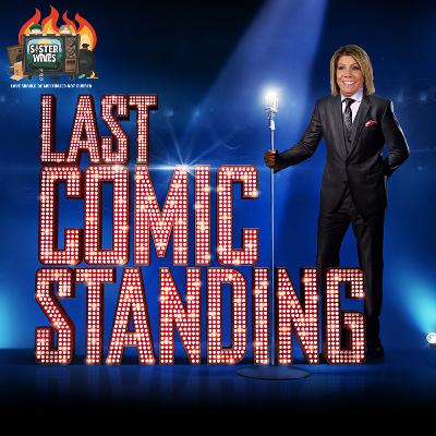 You Are Toxic To Me!