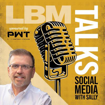 SOCIAL MEDIA: The Power of LinkedIn, with Dave Ables