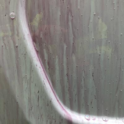 Chemical & Mechanical decontamination