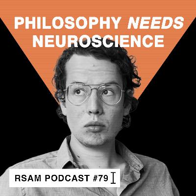 German Idealism and Neuroscience (w/ Rafael Holmberg)