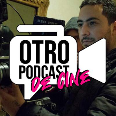Otro Podcast de Cine #46 - Entrevista con Óscar Troyo