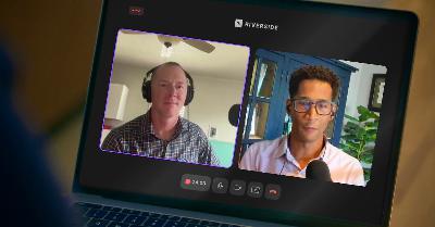 Should We Fund Education At All? With Shaka Mitchell