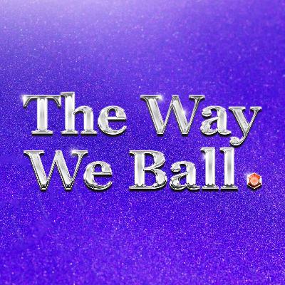 Szn 2 Episode 7: StLosers