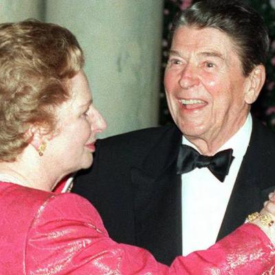 255. Maggie: lioness or poodle?