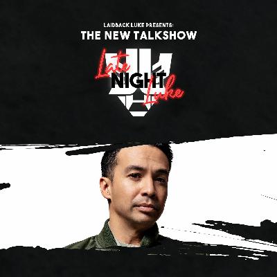 S1E3: Showtek, Danny Avila, Kura